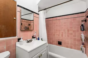 6140 N Hamilton Ave, Chicago, IL 60659 - Photo 16