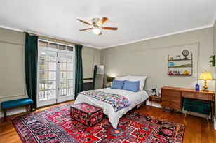 6140 N Hamilton Ave, Chicago, IL 60659 - Photo 14