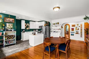 6140 N Hamilton Ave, Chicago, IL 60659 - Photo 8