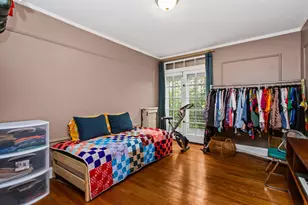 6140 N Hamilton Ave, Chicago, IL 60659 - Photo 12