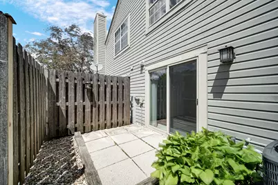 1040 N Knollwood Drive, Palatine, IL 60067 - Photo 16