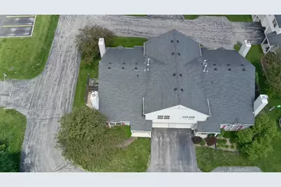1040 N Knollwood Drive, Palatine, IL 60067 - Photo 18