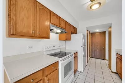 1040 N Knollwood Drive, Palatine, IL 60067 - Photo 8