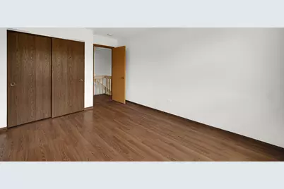 1040 N Knollwood Drive, Palatine, IL 60067 - Photo 14