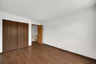 1040 N Knollwood Dr, Palatine, IL 60067 - Photo 14