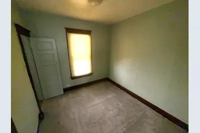 202 E Webster Street, Joliet, IL 60432 - Photo 10