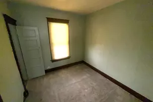 202 E Webster St, Joliet, IL 60432 - Photo 10
