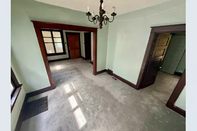 202 E Webster Street, Joliet, IL 60432 - Photo 6