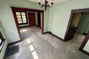 202 E Webster St, Joliet, IL 60432 - Photo 6