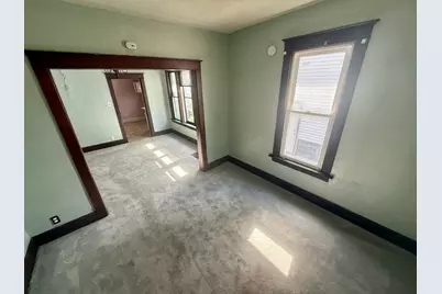 202 E Webster Street, Joliet, IL 60432 - Photo 4
