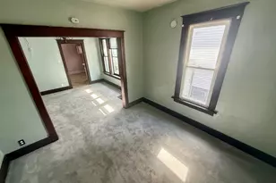 202 E Webster St, Joliet, IL 60432 - Photo 4
