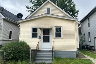 202 E Webster St, Joliet, IL 60432 - Photo 1