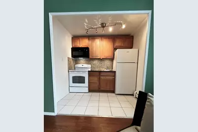 6300 N Sheridan Road #203, Chicago, IL 60660 - Photo 4