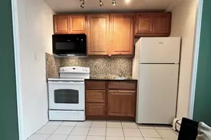 6300 N Sheridan Rd, Chicago, IL 60660 - Photo 4