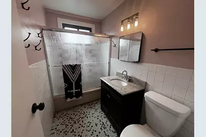 6300 N Sheridan Road #203, Chicago, IL 60660 - Photo 6
