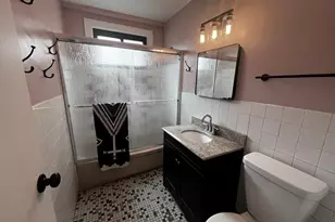 6300 N Sheridan Rd, Chicago, IL 60660 - Photo 6