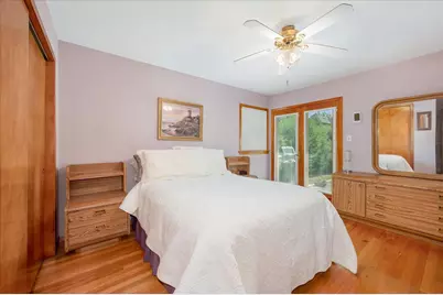 551 S Poplar Avenue, Elmhurst, IL 60126 - Photo 14