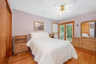 551 S Poplar Ave, Elmhurst, IL 60126 - Photo 14