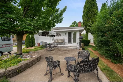 551 S Poplar Avenue, Elmhurst, IL 60126 - Photo 26