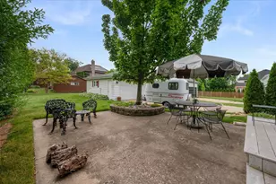 551 S Poplar Ave, Elmhurst, IL 60126 - Photo 24