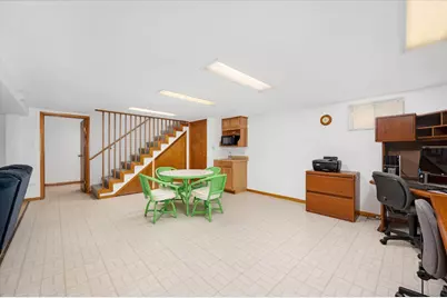 551 S Poplar Avenue, Elmhurst, IL 60126 - Photo 16