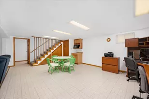 551 S Poplar Ave, Elmhurst, IL 60126 - Photo 16