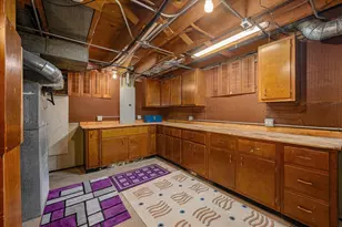 551 S Poplar Ave, Elmhurst, IL 60126 - Photo 28