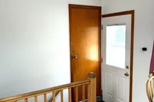 551 S Poplar Ave, Elmhurst, IL 60126 - Photo 12