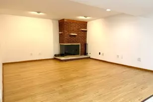 551 S Poplar Ave, Elmhurst, IL 60126 - Photo 22
