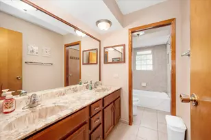 551 S Poplar Ave, Elmhurst, IL 60126 - Photo 16