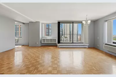 345 N Canal Street #1204, Chicago, IL 60606 - Photo 6
