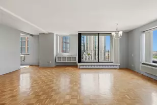 345 N Canal St, Chicago, IL 60606 - Photo 6