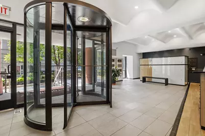 345 N Canal Street #1204, Chicago, IL 60606 - Photo 22