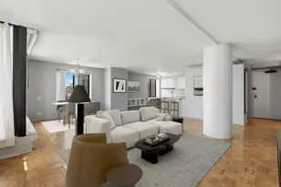 345 N Canal St, Chicago, IL 60606 - Photo 4