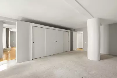 345 N Canal Street #1204, Chicago, IL 60606 - Photo 16