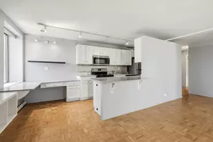 345 N Canal St, Chicago, IL 60606 - Photo 8