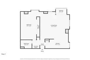 345 N Canal St, Chicago, IL 60606 - Photo 20