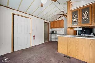 46 Lakeshore Dr, Wilmington, IL 60481 - Photo 8