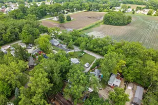 46 Lakeshore Dr, Wilmington, IL 60481 - Photo 34