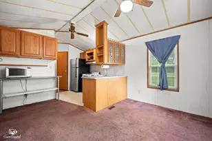 46 Lakeshore Dr, Wilmington, IL 60481 - Photo 12