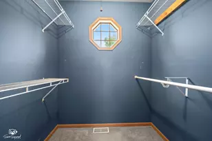 46 Lakeshore Dr, Wilmington, IL 60481 - Photo 16