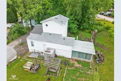46 Lakeshore Drive, Wilmington, IL 60481 - Photo 36