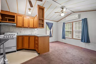 46 Lakeshore Drive, Wilmington, IL 60481 - Photo 10