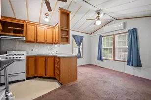 46 Lakeshore Dr, Wilmington, IL 60481 - Photo 10