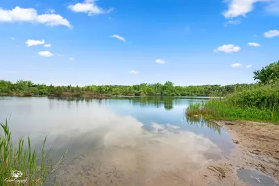 46 Lakeshore Drive, Wilmington, IL 60481 - Photo 64