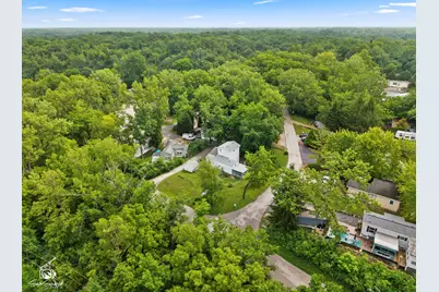 46 Lakeshore Drive, Wilmington, IL 60481 - Photo 38