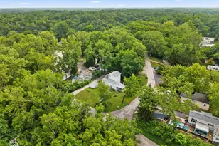 46 Lakeshore Dr, Wilmington, IL 60481 - Photo 38