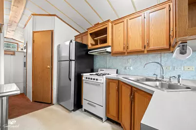 46 Lakeshore Drive, Wilmington, IL 60481 - Photo 6