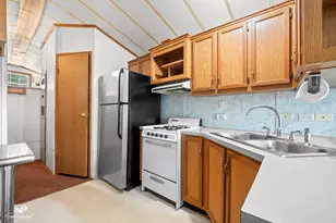 46 Lakeshore Dr, Wilmington, IL 60481 - Photo 6