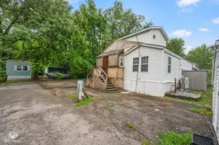 46 Lakeshore Dr, Wilmington, IL 60481 - Photo 30